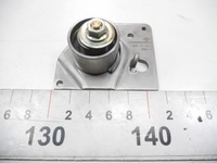 фото thumb №7, Натягувач ремінь розподільного валу mitsubishi оригінальний номер m883811