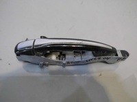 фото thumb №1, Wąż труба воздухозаборник воздуха citroen c5 iii 1.6 hdi