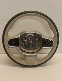 фото thumb №1, Volvo v60 cc воздуховод многофункциональный 32288784