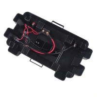 фото thumb №10, Коробка корпус акумулятор багатофункціональний usb