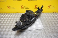 Subaru solterra 2022 - фара лампа full led правая америка Цена, фото thumb