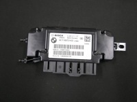 фото thumb №1, Модуль датчик подушка безпеки bmw оригінальний номер 9267214