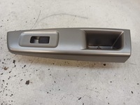 фото thumb №9, Subaru impreza gh панель стёкла правые перед 94266fg560