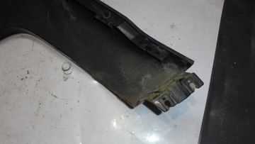 фото thumb №8, Крило правий перед hummer h3 2005 3.5