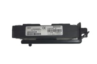 фото thumb №3, Модуль навігації renault megane iii хетчбек bz0_ 280246043r 1.5l дизель