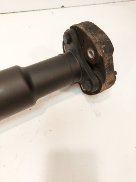 фото thumb №9, Wał приводной 7573482 bmw e90 e84 автомат x-drive