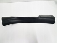 фото thumb №1, Молдинг защита порог правая задняя infiniti ex qx50 08-