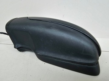 фото thumb №7, Зеркало левая mercedes a b класс b-klasa w169 w245 рестайлинг 9 pin европа eu