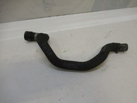 фото thumb №1, Шланг радиатора audi a6 2,7 tdi 05-11