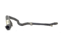 Купить Магистраль воды шланг пабтрубок  трубка bmw z4 e89 7548210, фото thumb