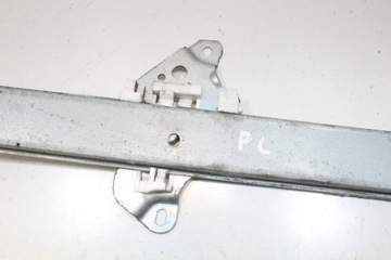 фото thumb №7, Подъемник стекла левых передних дверь nissan juke f15 80731jx00c 1.6l