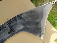 фото thumb №11, Бампер задняя задний - mitsubishi carisma