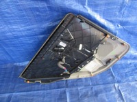 фото thumb №5, Mercedes glk x204 2010 обшивка двері задня