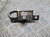 фото thumb №1, Камера кришки багажника задня задня заднього виду lexus rx ii 300 400 rx400 h