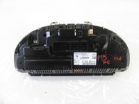 фото thumb №7, Счетчик приборы bmw f15 x5 f16 x6 b47 n47 n57 europa дизель hud проекционный дисплей