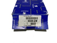 фото thumb №4, Модуль подушка безпеки peugeot 206 9652275580