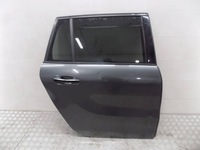 фото thumb №1, Citroen c4 grand picasso ii 2013- двері зад задні праві