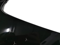 фото thumb №9, Решітка радіатора, решітка радіатора, каркас, підсилювач mercedes eqs w295 amg