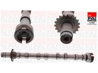 фото thumb №2, Вал распределительный вал citroen c4 grand spacetourer 2.0 c5 iii 2.0 ds4 2.0