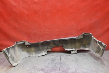 фото thumb №13, Бампер зад задний pjt pdc jeep grand cherokee 3 iii wk 04-10