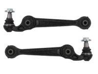 фото thumb №1, Важіль передній нижній mazda 6 2002-2007 новий