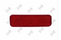 фото thumb №6, Світло відбивний праве задня ford transit connect