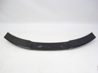 Купити Aston martin v12 v8 vantage lift 11-18 спойлер бампера задня ad23-33612-aa, фото thumb