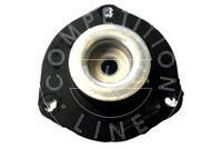 фото thumb №2, Подушка амортизатора aic