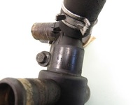 фото thumb №5, Корпус термостата ford transit vi 2.4 tdci