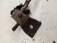 фото thumb №10, Ford kuga mk1 2.0tdci левый задняя суппорт тормоза