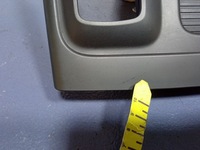 фото thumb №7, Renault talisman dekor захист тунелю середнього 969336590r