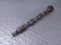 Вал розподільного валу ліва сторона audi q7 4m 057109007ae в Україні, фото thumb