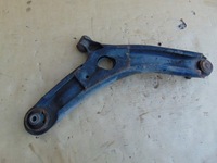 фото thumb №7, Рычаг левый перед kia venga 54500-1p000