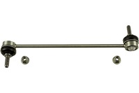 фото thumb №1, Trw jts1191 тяга / кронштейн, стабілізатор