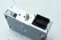 Радио 9818777780 citroen jumpy 3 expert 3 с Разборки, фото thumb