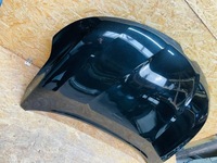 фото thumb №5, Капот renault koleos ii