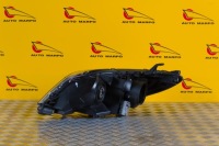 фото thumb №3, Toyota sienna 2011- фара лампа ксенон r usa