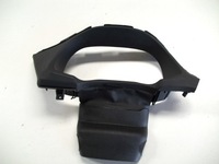 фото thumb №14, Audi a4 a6 q5 запобіжник акумулятор клеми