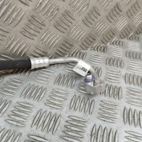 фото thumb №5, Bmw 3 g20 g21 2024 wąż / шланг кондиционера a/c