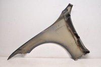 фото thumb №11, Volvo s90 ii v90 крыло правый перед передний шумоизоляция крыла 714