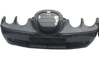 фото thumb №1, Бампера с решётка перед jaguar s-type 99-07r