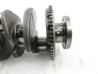 фото thumb №6, Wał коленчатый chevrolet captiva 2.0 d с 20 s