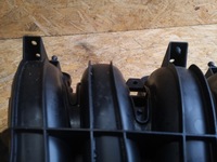 фото thumb №8, Ford kuga mk3 2.5 гибрид коллектор всасывающий дроссельная заслонка lx6e-9424-aa