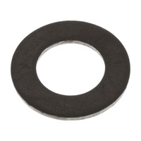 фото thumb №1, Подкладка пробка слива масла 12x24x2 toyota 2.0 d4d szt swag sw 81930263