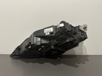 фото thumb №10, Seat leon iii lift лампа правая full led europa 5f1941008j