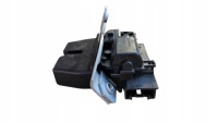фото thumb №10, Замок засув кришки багажника ford edge mondeo fusion ds7a-n442a66-ad oem номер new