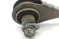 фото thumb №6, Важіль задній правий vw id.3 e11 1ea501531 electric 107kw 2020