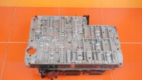 фото thumb №6, Chrysler 300c 3.0 crd 642982 exl мехатроніка блок керування  коробки a1402700069