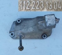 Купити Кронштейн двигуна ліва mercedes ml 163 w163 1122231304, фото thumb