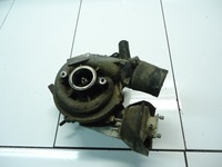 фото thumb №1, Peugeot 407 2.0hdi rhr турбонагнетатель 9658728580